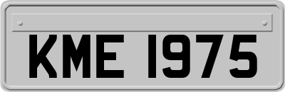 KME1975
