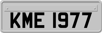 KME1977