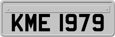 KME1979