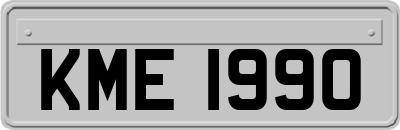 KME1990