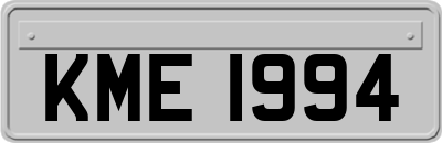 KME1994