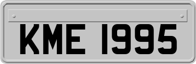 KME1995