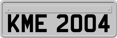 KME2004
