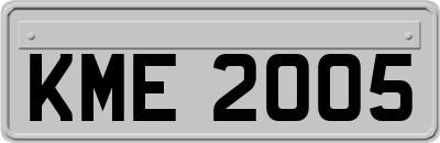 KME2005