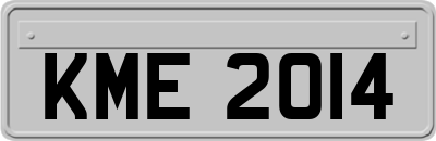 KME2014