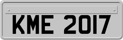 KME2017