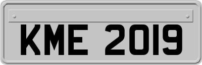 KME2019