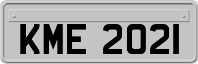 KME2021