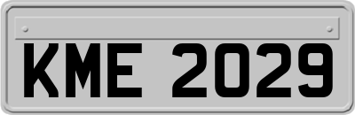 KME2029
