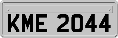 KME2044