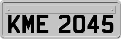KME2045