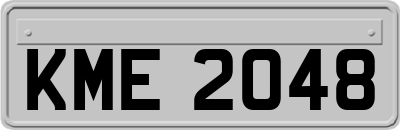 KME2048