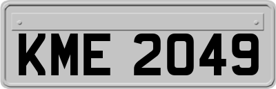 KME2049