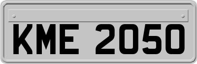 KME2050