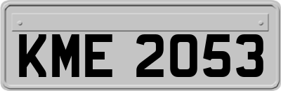 KME2053