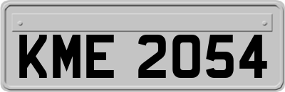 KME2054