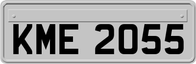 KME2055