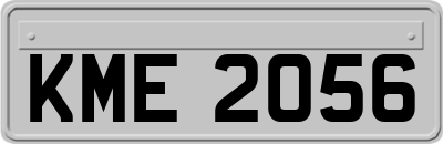 KME2056