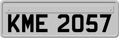 KME2057
