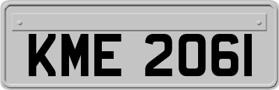 KME2061