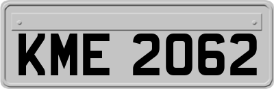 KME2062