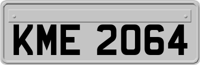 KME2064