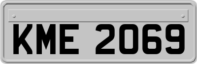 KME2069