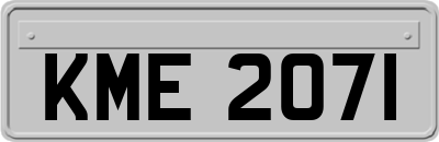 KME2071