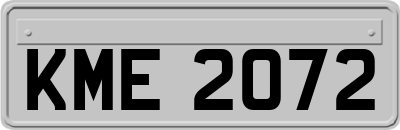 KME2072