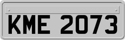 KME2073