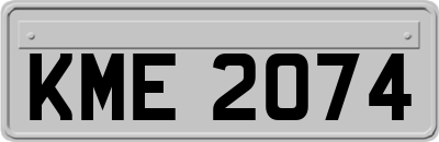 KME2074