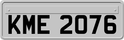 KME2076