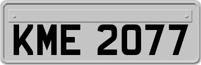 KME2077