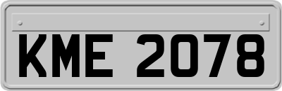 KME2078