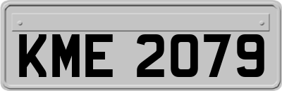 KME2079