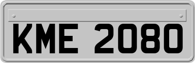 KME2080