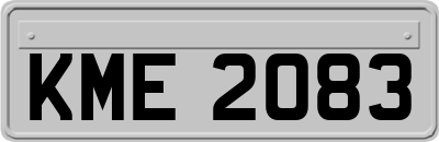 KME2083