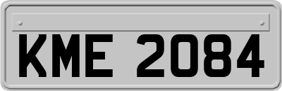 KME2084