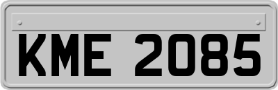 KME2085