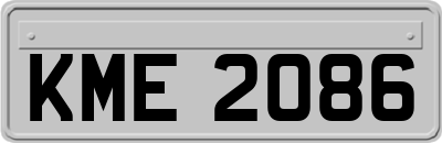 KME2086