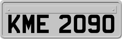 KME2090