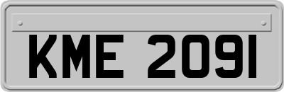 KME2091