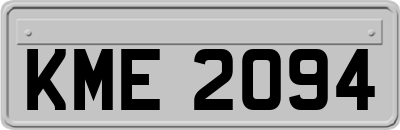 KME2094