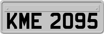 KME2095