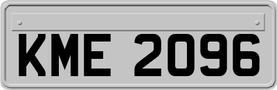 KME2096