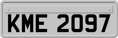 KME2097