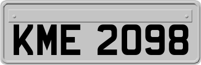 KME2098