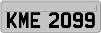 KME2099