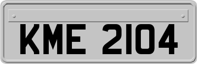 KME2104