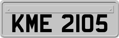 KME2105